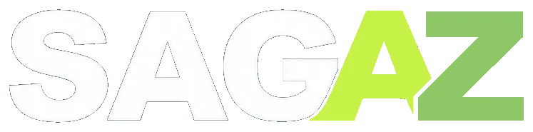SAGAZ